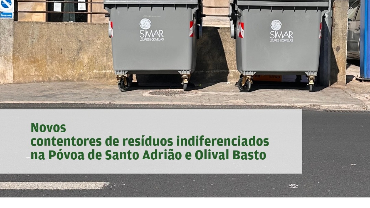 site_santo adriao