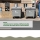 site_santo adriao