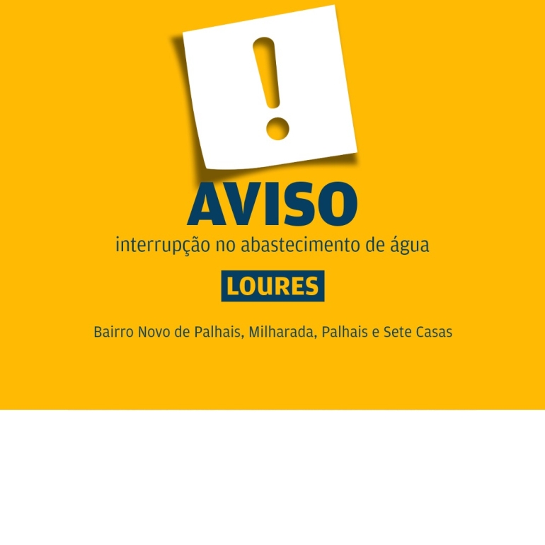 amarelinho-2 (2) (002)