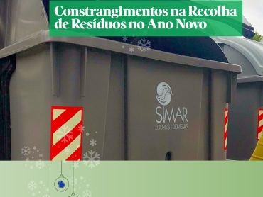 constrangimentos_ano_novo_site