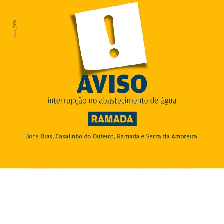 amarelinho_ramada_site