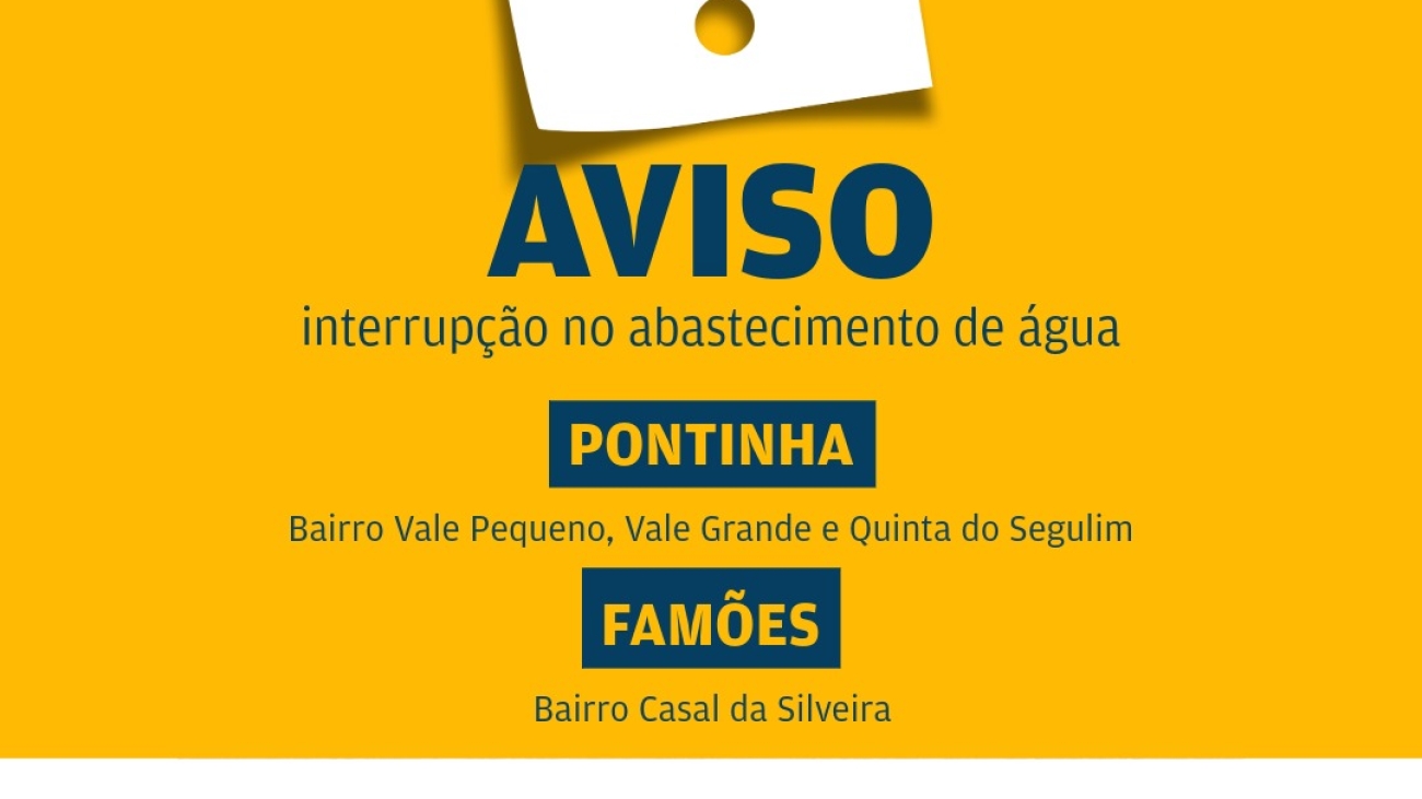 amarelinho_site_21jan