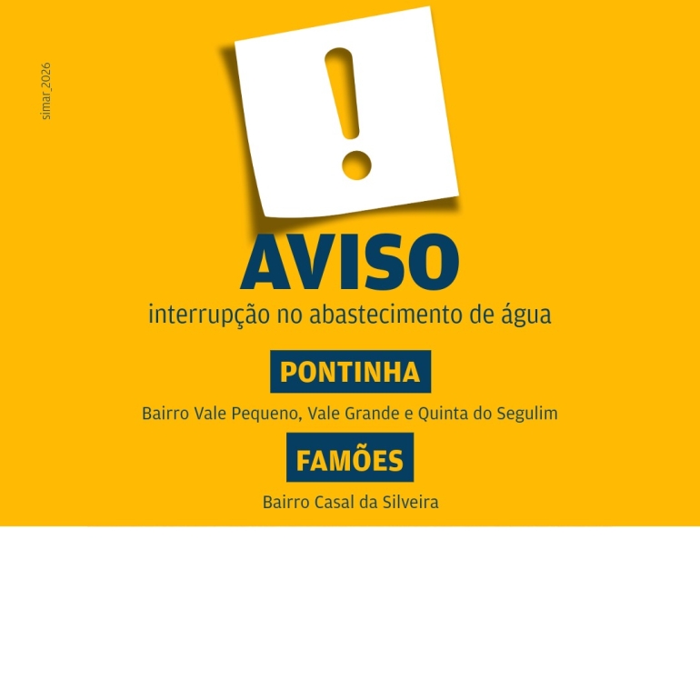 amarelinho_site_21jan