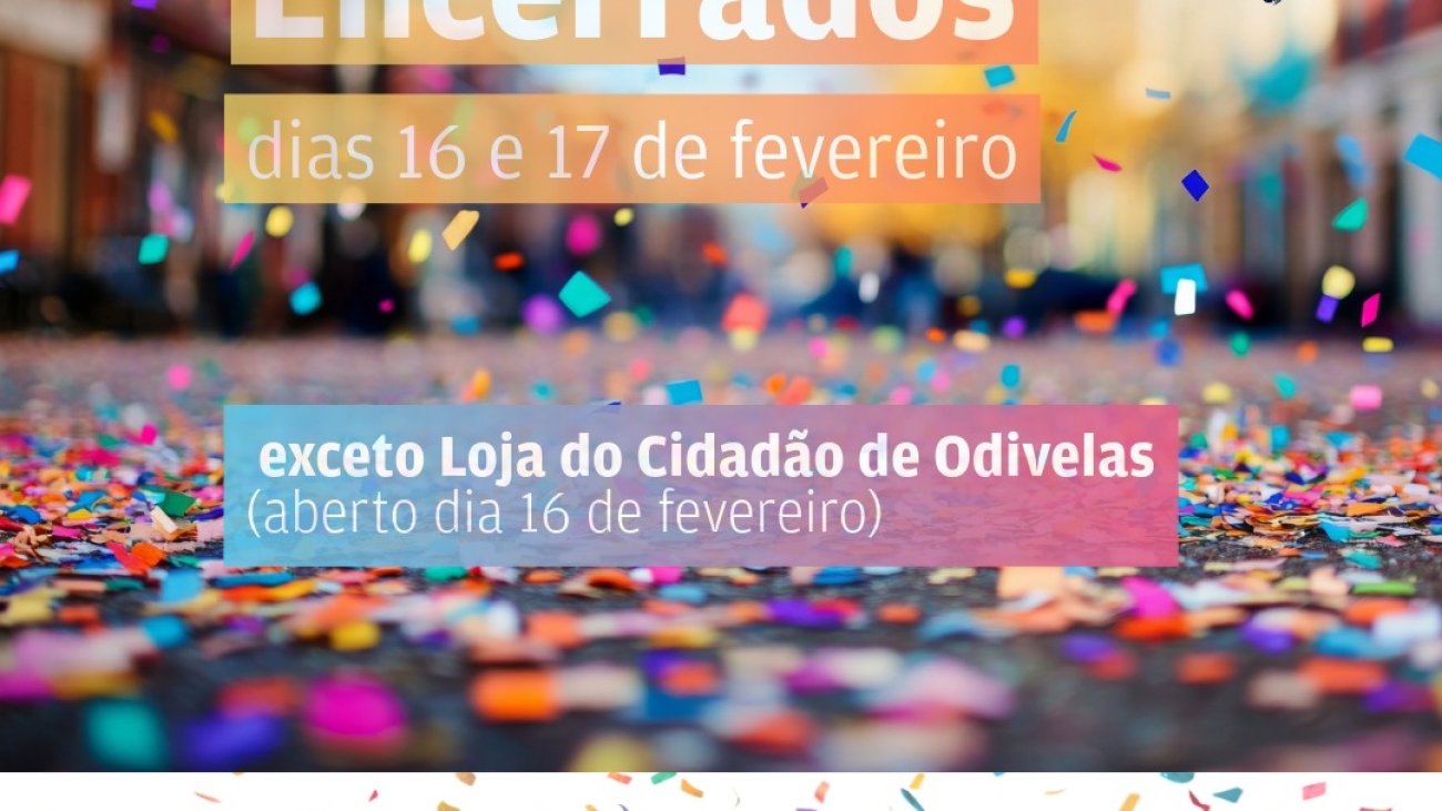 carnaval_26_site