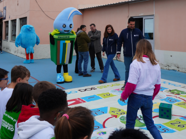 Banner site dia árvore