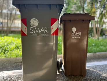 Imagem_site_novos_contentores