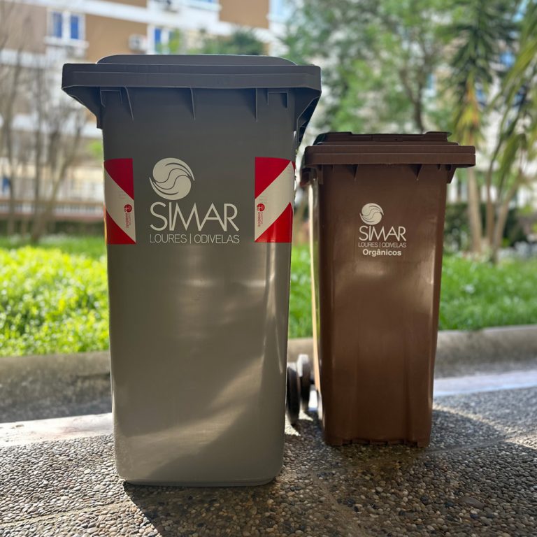 Imagem_site_novos_contentores