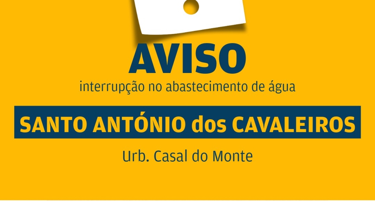 amarelinho_SAC_site