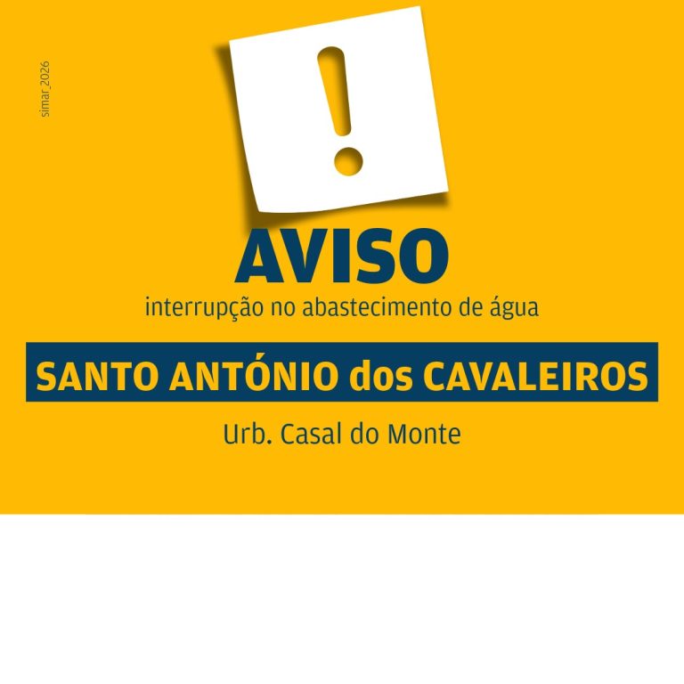 amarelinho_SAC_site