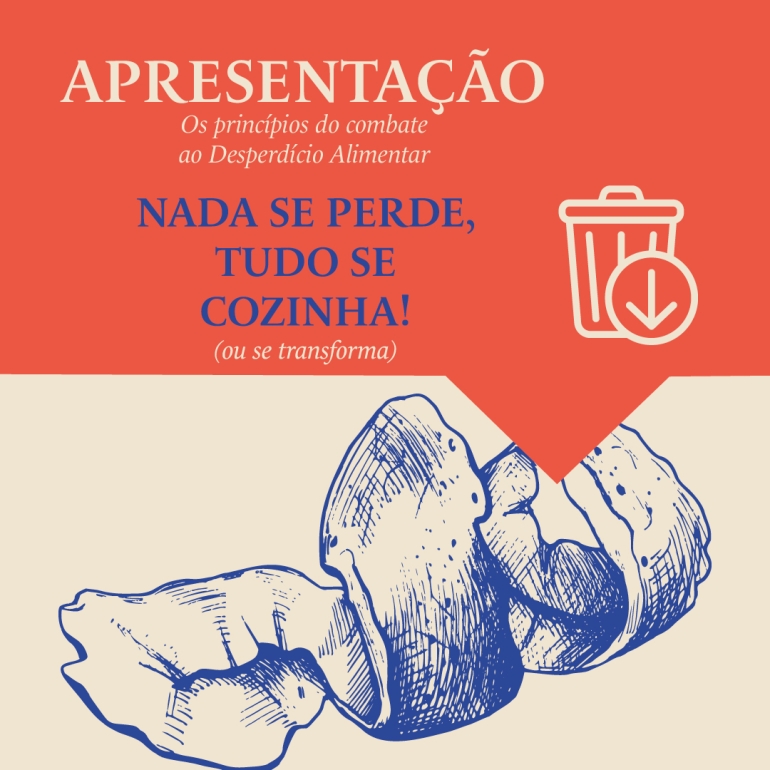 BANNER LIVRO