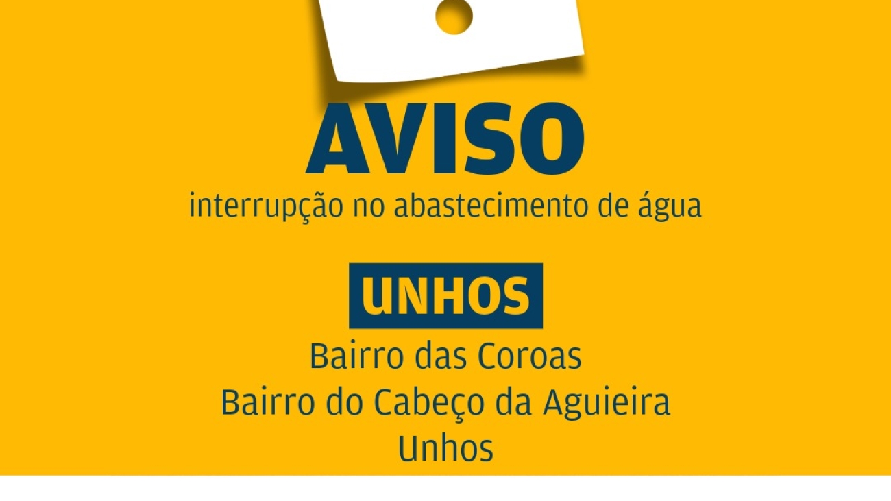 Unhos_17abril_site