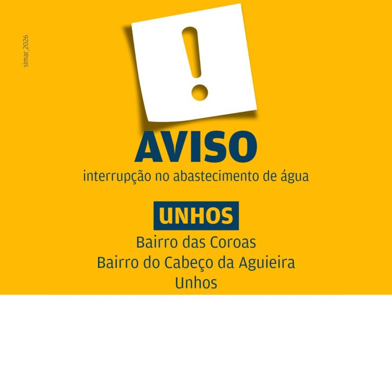 Unhos_17abril_site
