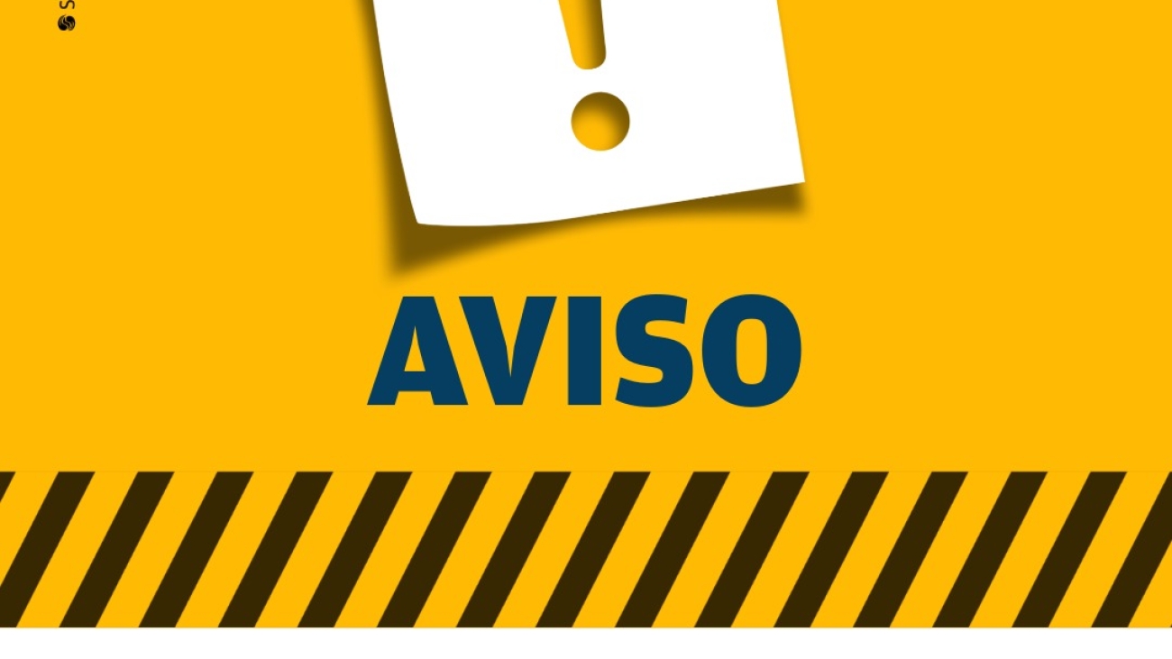 amarelinho_generalista_site