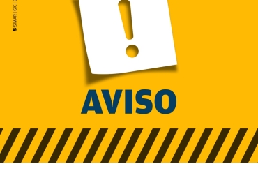 amarelinho_generalista_site