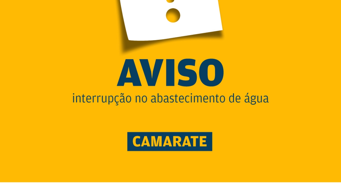 amarelinho_site_Camarate_Site_10_04_2026