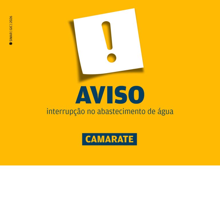 amarelinho_site_Camarate_Site_10_04_2026