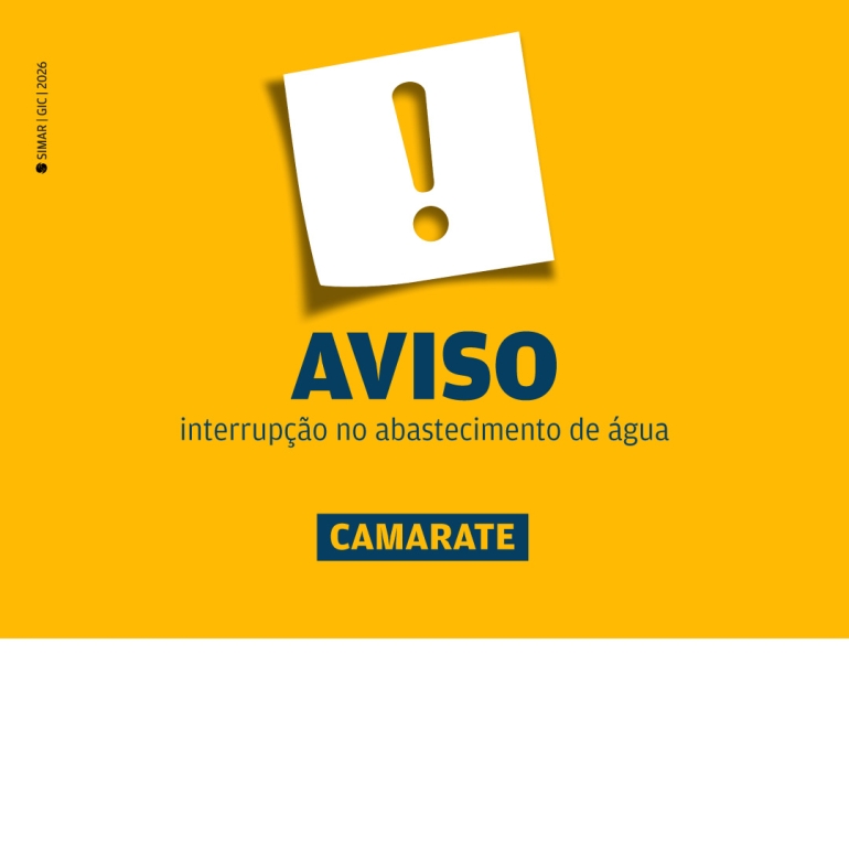amarelinho_site_Camarate_Site_10_04_2026