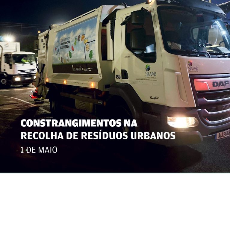 banner_noticias_1maio(1)