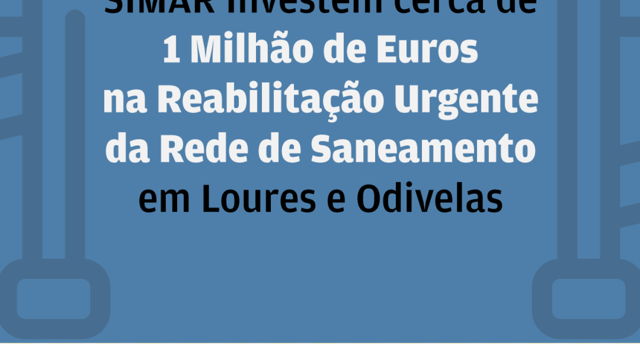 banner_obra_investimento
