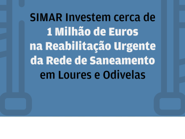 banner_obra_investimento