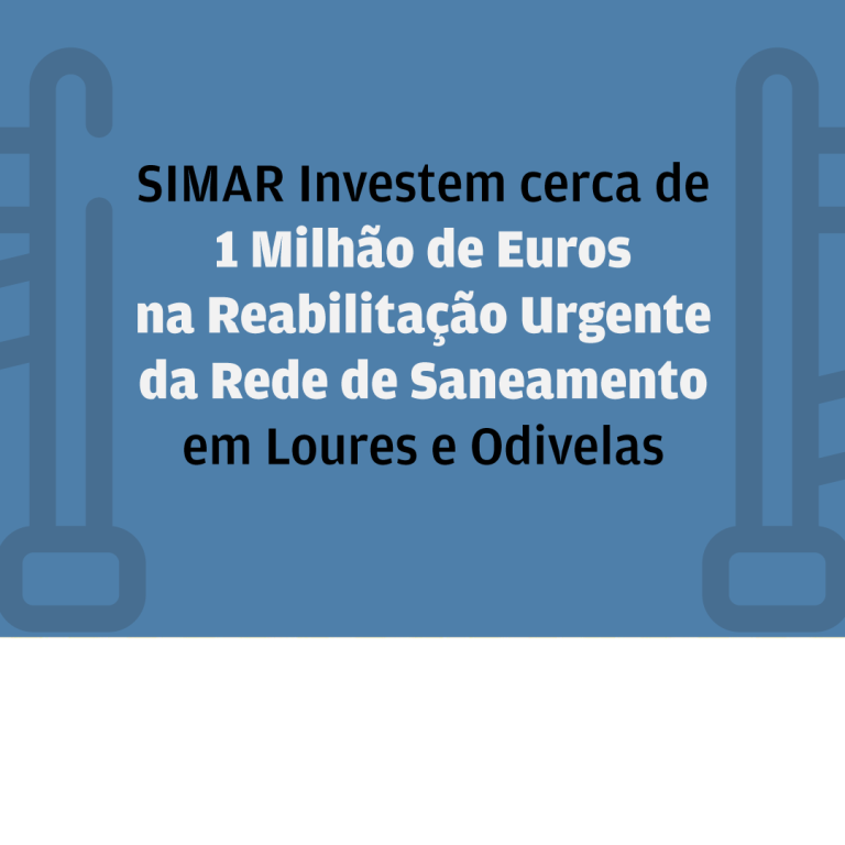 banner_obra_investimento