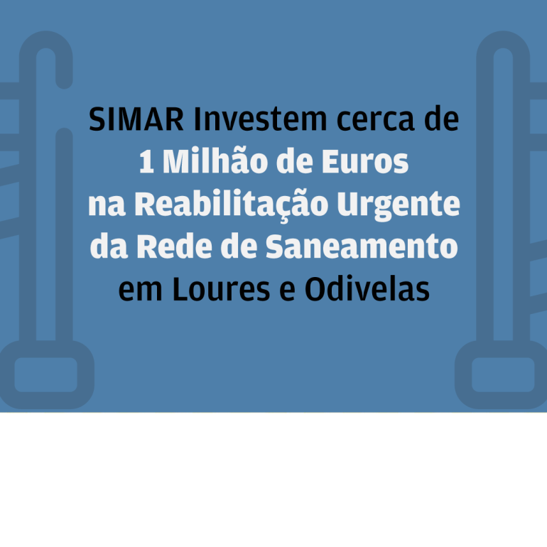 banner_obra_investimento