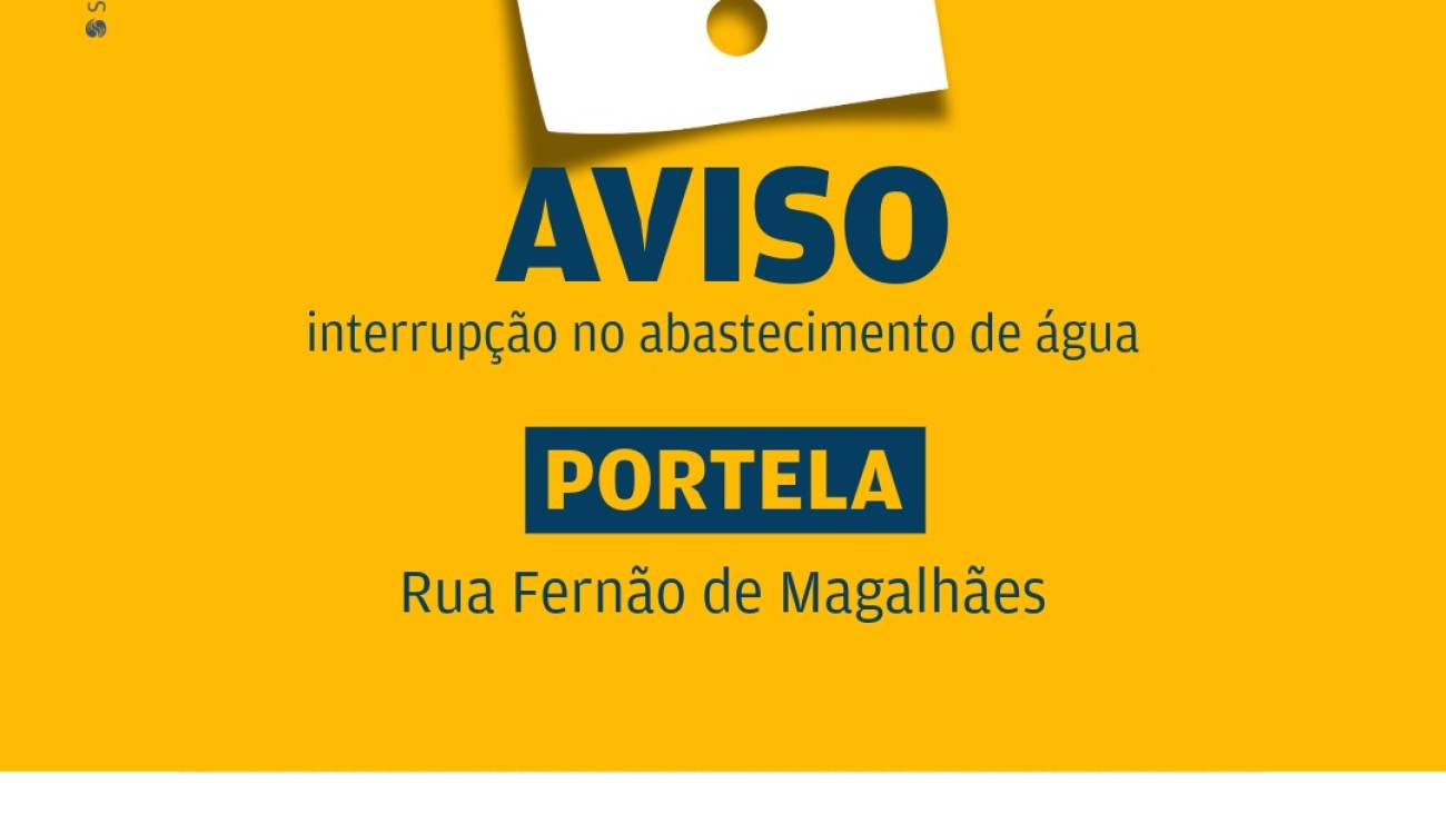 portela_24abril_site