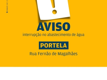 portela_24abril_site