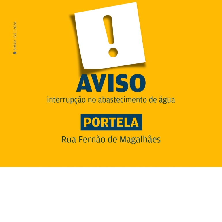 portela_24abril_site