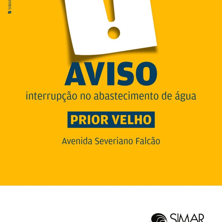 PRIOR VELHO_redes_AV_S_falcao