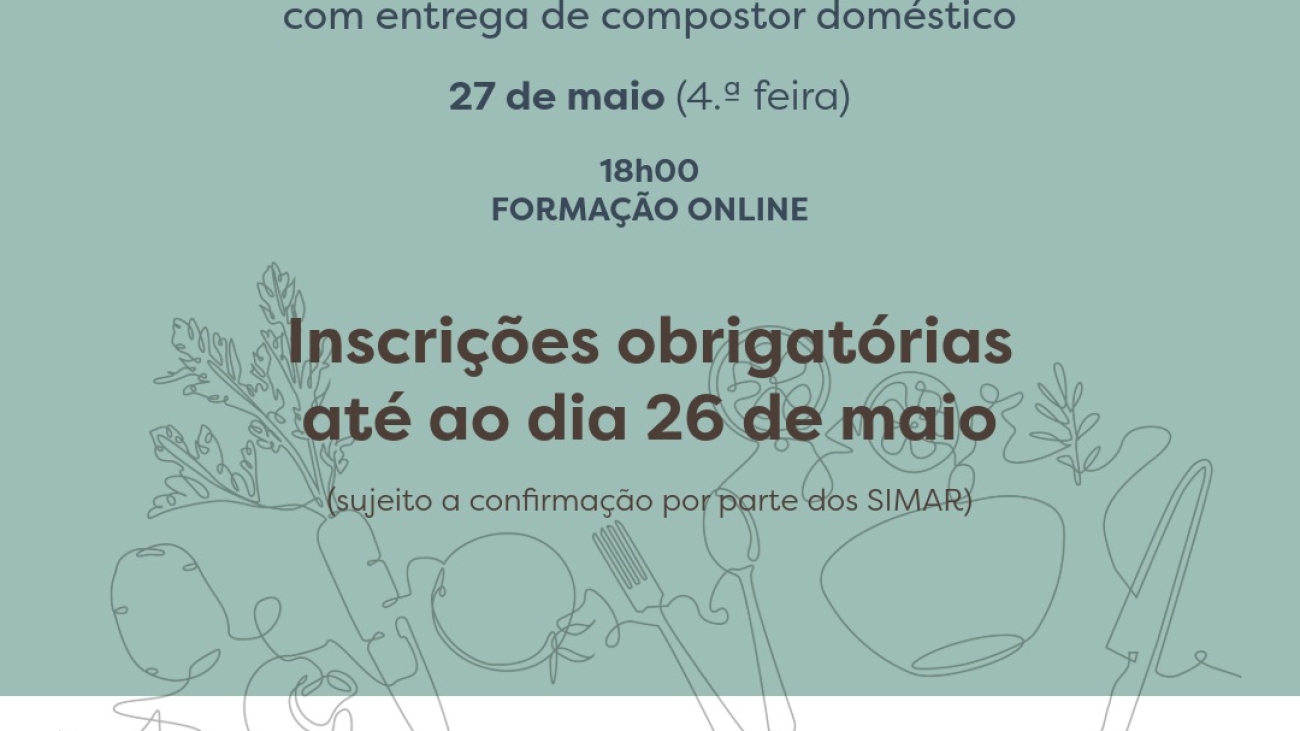 banner_noticia_site_F_ON
