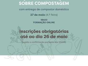 banner_noticia_site_F_ON