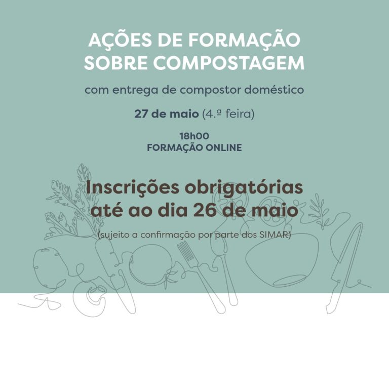 banner_noticia_site_F_ON