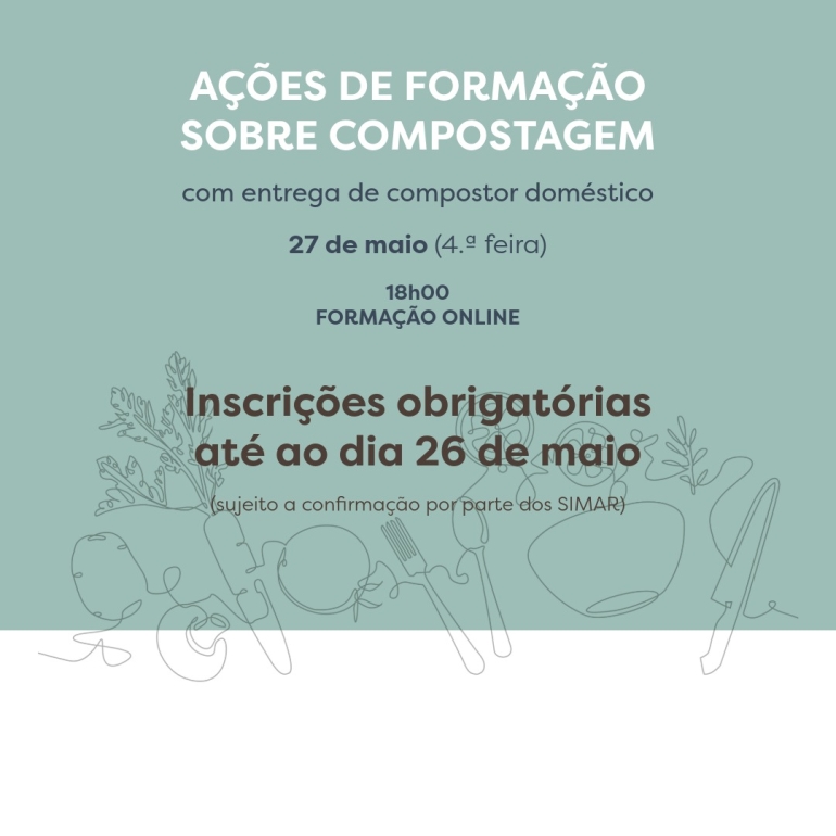 banner_noticia_site_F_ON