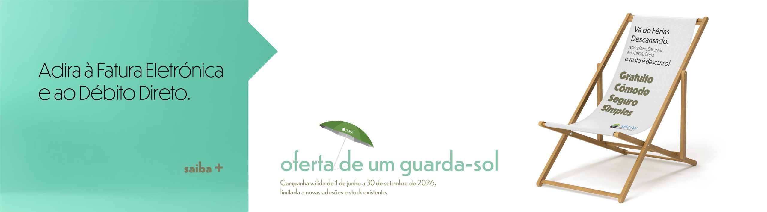 banner_rotativo_site