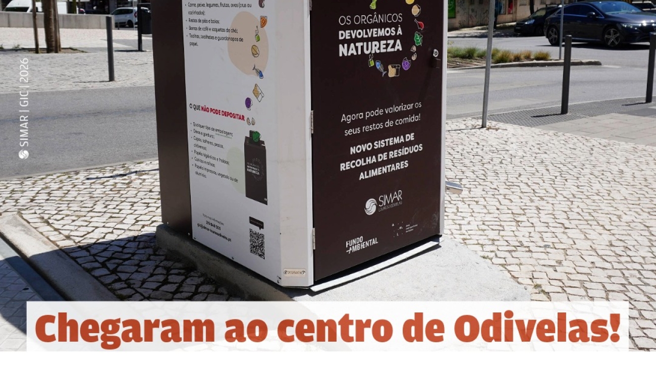 chegaram_odivelas_noticia_site
