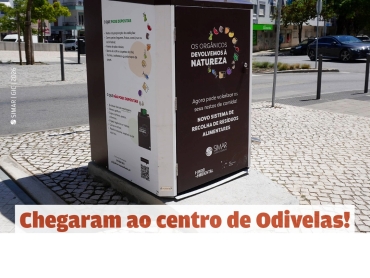 chegaram_odivelas_noticia_site