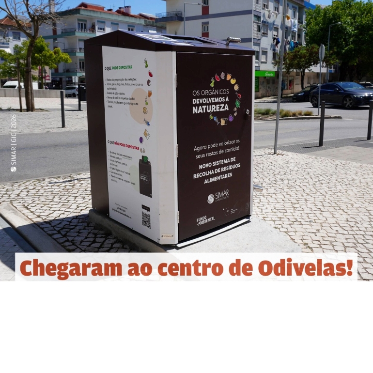 chegaram_odivelas_noticia_site
