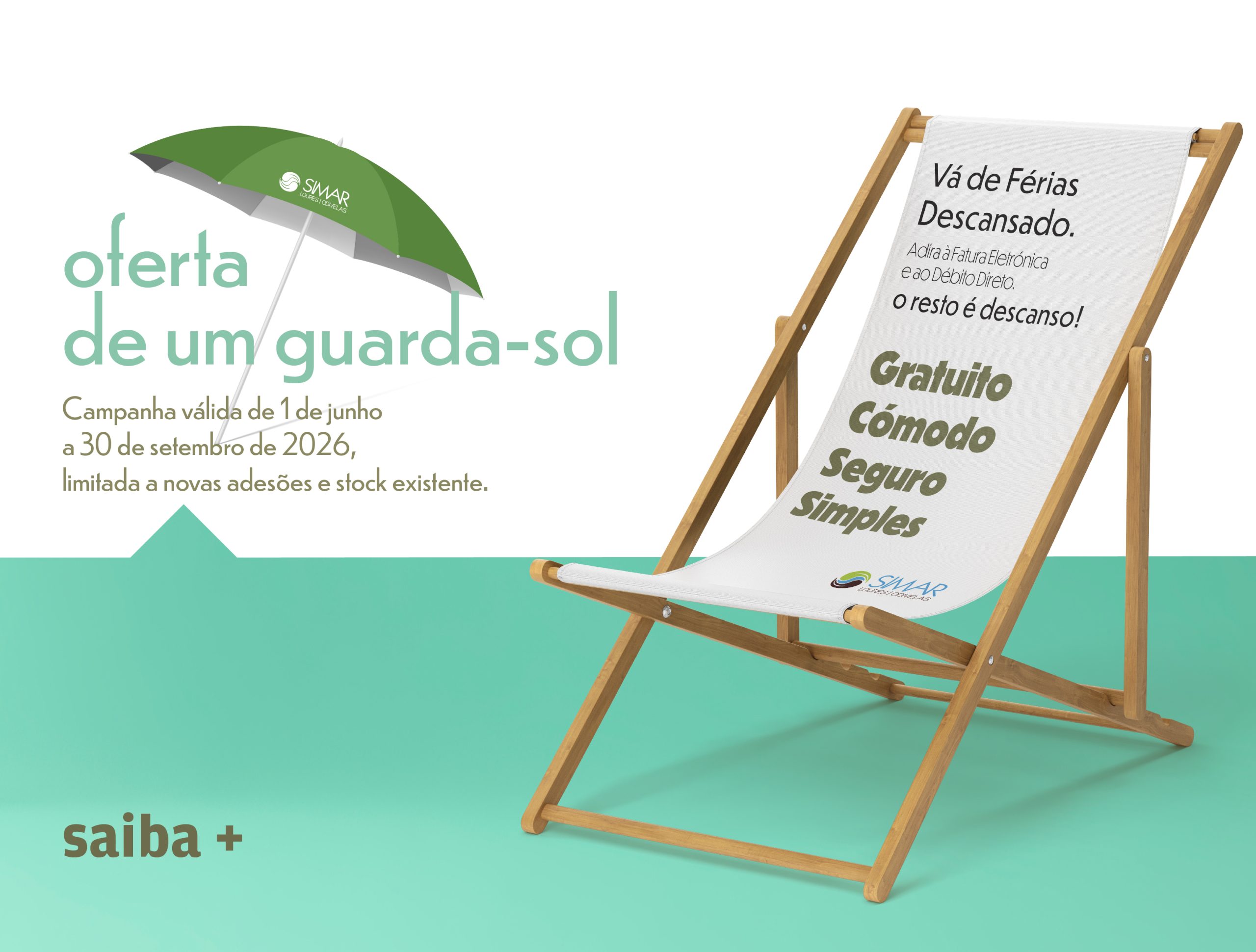 movel_site_FE_DD