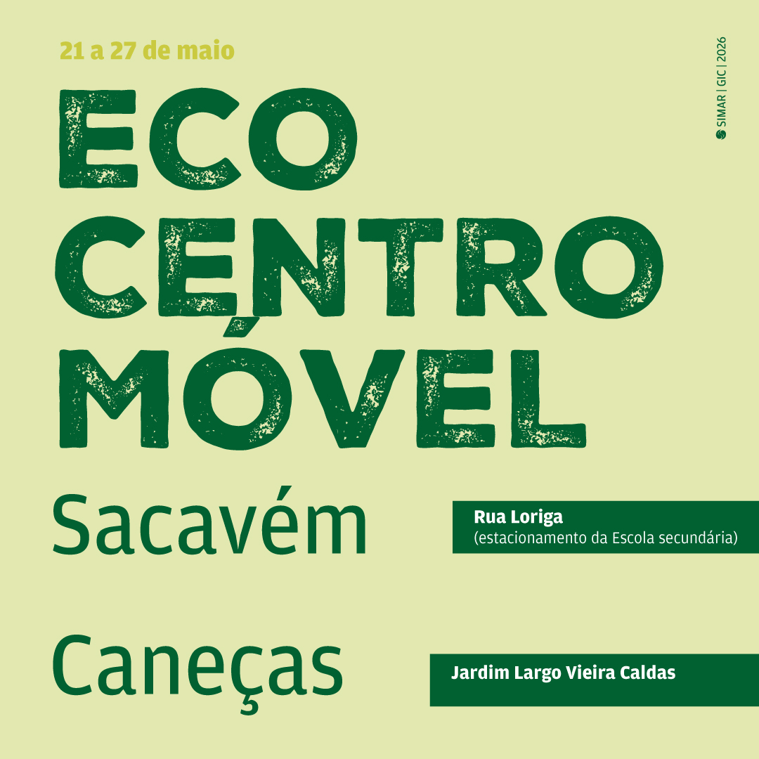 Imagem ilustrativa