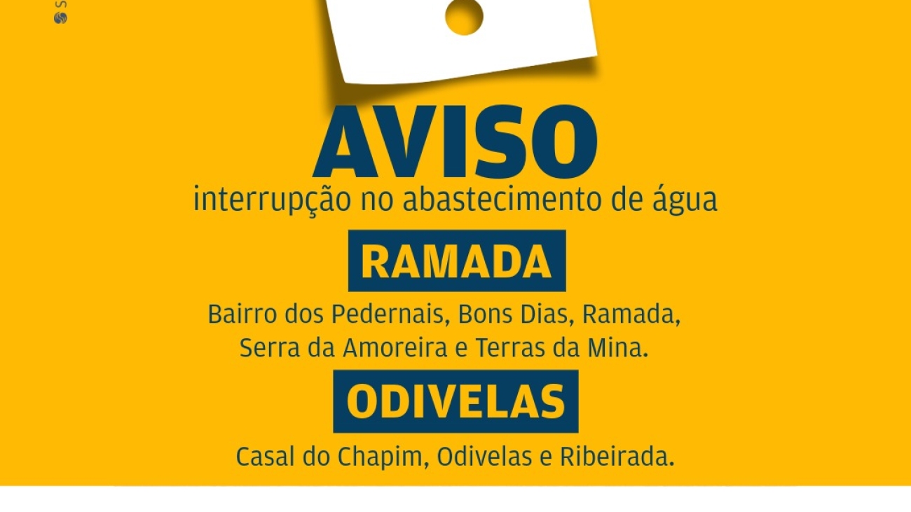 RAMADA_ODIVELAS_SITE