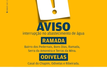 RAMADA_ODIVELAS_SITE