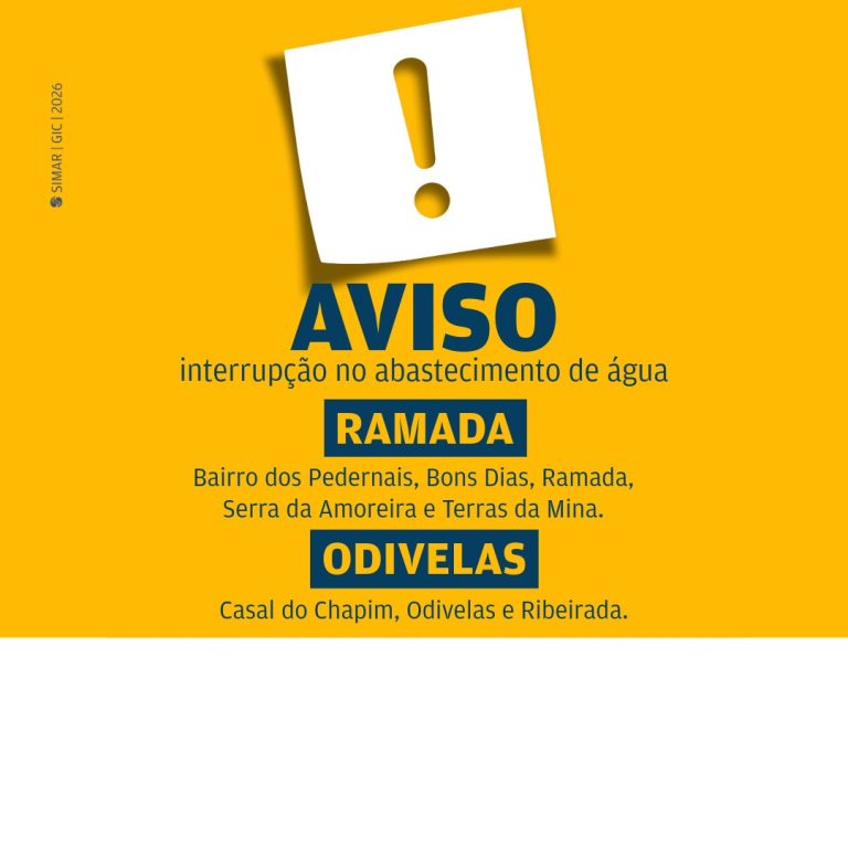 RAMADA_ODIVELAS_SITE