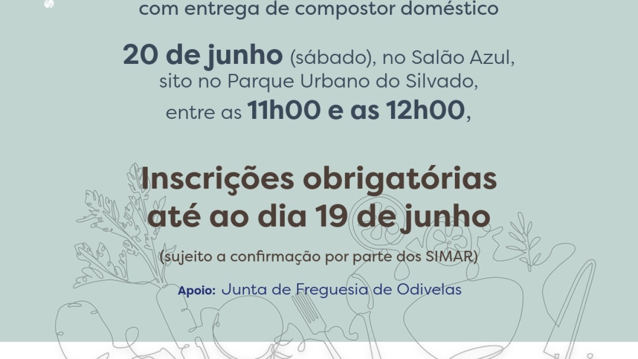 Site