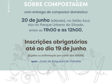 Site
