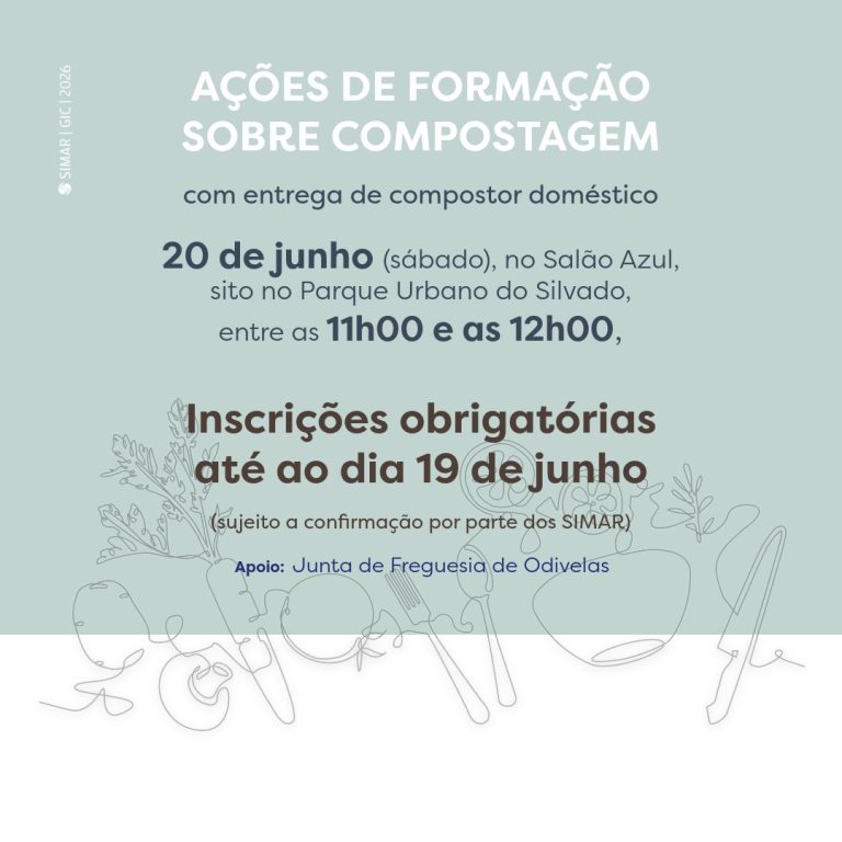 Site