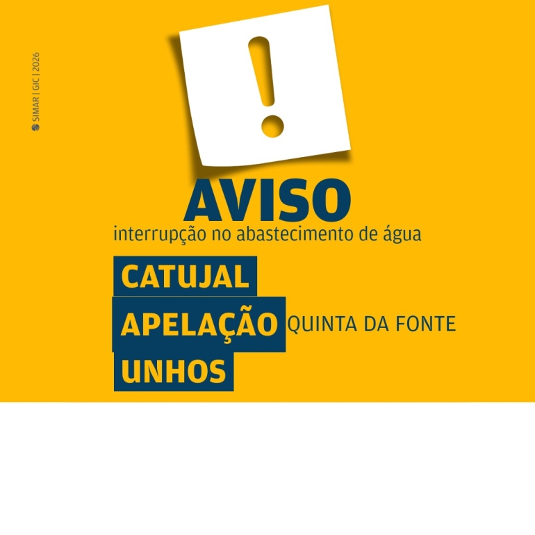 amarelinho-12