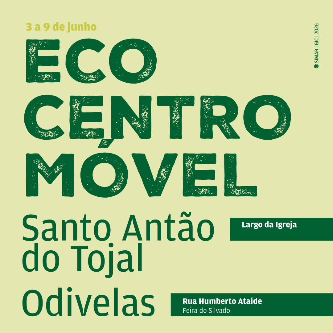 Imagem ilustrativa