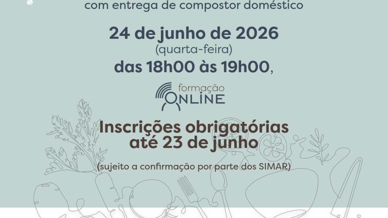 site_online 24 junho