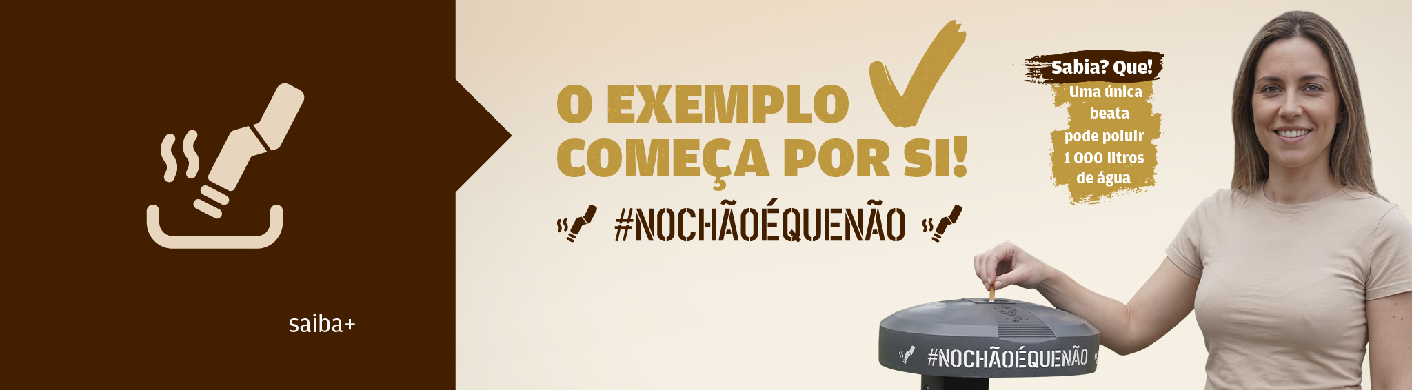 Conteudos_WEB_site_Header-banner